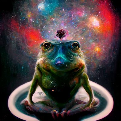 ᴍɪɴɪsᴛʀʏ ᴏᴠ ᴛʀᴠᴛʜ's profile picture