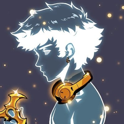 laoyingkhq's profile picture