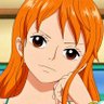 Profilbild von nami1