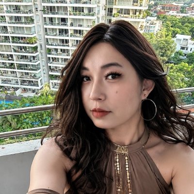 CDjuliasen's profile picture