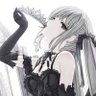 ᥫ᭡ Elena 的头像