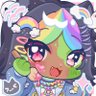 Фото профиля Colorousity 🌈🌪 Zombie Pup Vtuber 🌈🌪 ⌞kodocast⌝