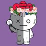 Profilbild von Kindness is an ARMY⁷