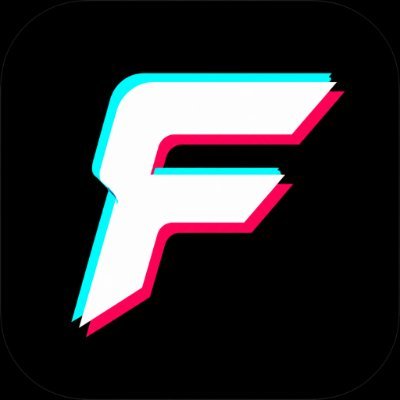 yfantasy27's profile picture