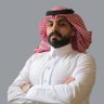 Profilbild von فادي الحسني 