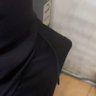 عيش حياتك 的头像