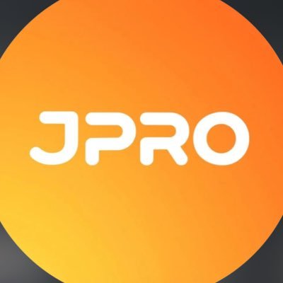 Jóvenes PRO's profile picture