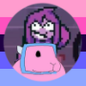 🪻Seth & MelanieFAN🎀 (Bunyo)'s profile picture