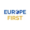 Europe First | News's profile picture