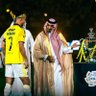 سعد 的头像