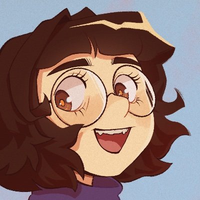 EMI #HOTDSummer's profile picture