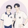 TeshowPing Fan Hub 的头像