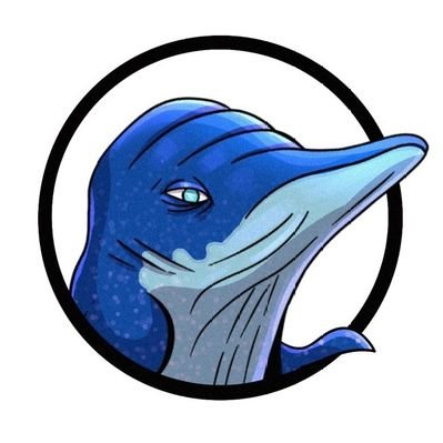 UNANSWERED's profile picture