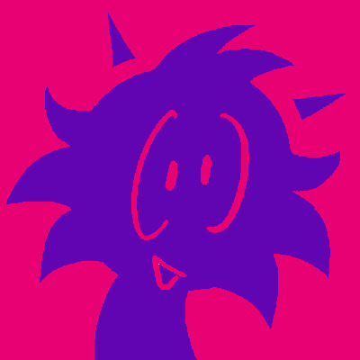 vivannie_'s profile picture