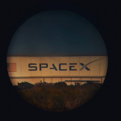 MRMUSK7113's profile picture