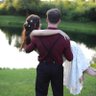 Profilbild von catholicwifey