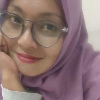 enny's profile picture