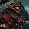 Profilbild von Makion696