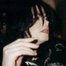 tina เญจเง's profile picture