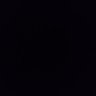 🇾🇪 profil fotoğrafı