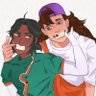 lilith ‧₊˚✩'s profile picture