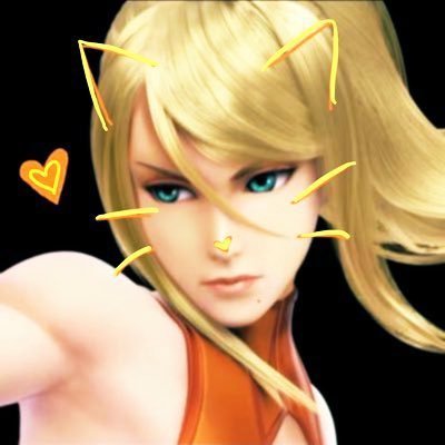 pickles ★'s profile picture