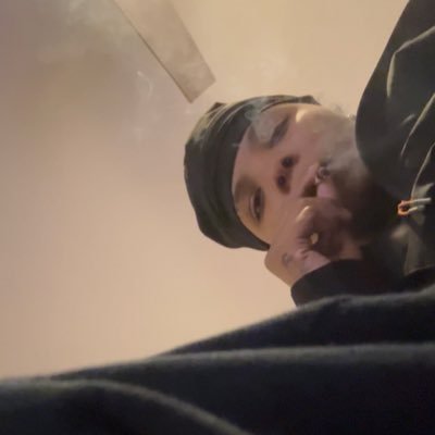 ™️'s profile picture
