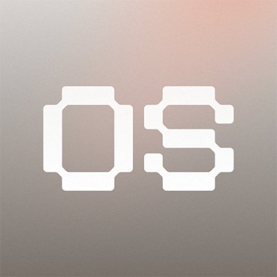 OpenSoftwareCo's profile picture
