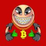 INNOX🪔 profil fotoğrafı