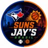 Suns Jay's Brasil 的头像