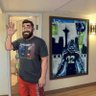 Everything Seahawks from Everywhere All at Once profil fotoğrafı
