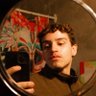 Profilbild von juan