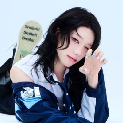 I,🐻♟️'s profile picture