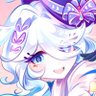 ☀️ Dawn/Tye! ✧˖° profil fotoğrafı