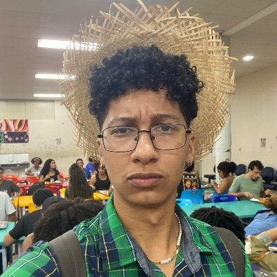boquy🎀's profile picture