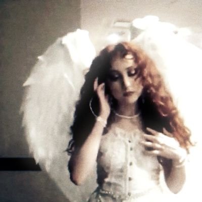 JustlDan's profile picture