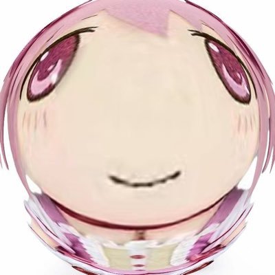 HeilkenDren's profile picture