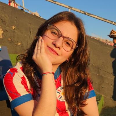 PaziiTorres's profile picture