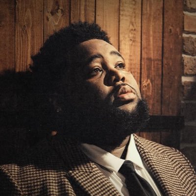 rodwavelyric's profile picture