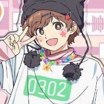 angelofontoura_'s profile picture