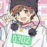 Profilbild von Angelo☆