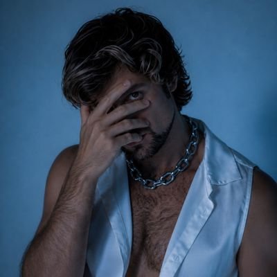 JavierArrogante's profile picture