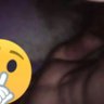 najel profil fotoğrafı