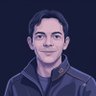 Vic.Data | Construyendo ingresos con IA's profile picture