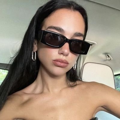 lnygaga's profile picture