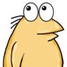 Profilbild von シャンク