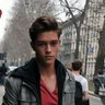 Leonardo Salvatore 的头像