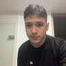 Targaryen blood profil fotoğrafı