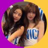 BBUYO|★'s profile picture