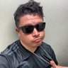 Mauricio Rios 的头像